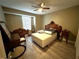 112 Windward Passage Street - Photo 17