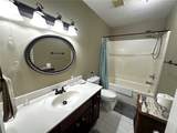 112 Windward Passage Street - Photo 18
