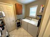 112 Windward Passage Street - Photo 19