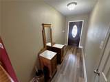 112 Windward Passage Street - Photo 2