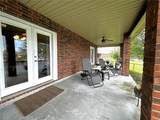 112 Windward Passage Street - Photo 20
