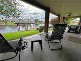 112 Windward Passage Street - Photo 21