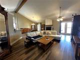 112 Windward Passage Street - Photo 3