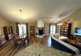 112 Windward Passage Street - Photo 4