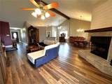 112 Windward Passage Street - Photo 5