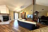 112 Windward Passage Street - Photo 6