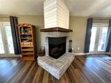 112 Windward Passage Street - Photo 7