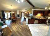 112 Windward Passage Street - Photo 8