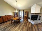 112 Windward Passage Street - Photo 9