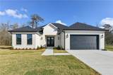 2211 Harrier Place - Photo 1