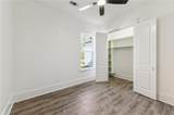 2211 Harrier Place - Photo 16