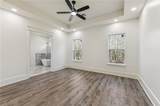 2211 Harrier Place - Photo 19