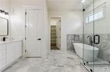 2211 Harrier Place - Photo 21