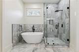 2211 Harrier Place - Photo 23