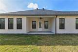 2211 Harrier Place - Photo 25