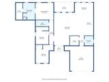 2211 Harrier Place - Photo 27