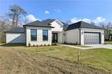 2211 Harrier Place - Photo 3