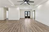 2211 Harrier Place - Photo 7