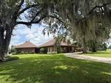 2529 Fawnwood Road - Photo 1