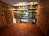 2529 Fawnwood Road - Photo 10