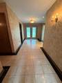 2529 Fawnwood Road - Photo 11