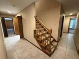 2529 Fawnwood Road - Photo 12