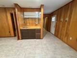 2529 Fawnwood Road - Photo 13