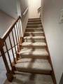 2529 Fawnwood Road - Photo 14
