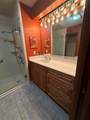 2529 Fawnwood Road - Photo 15