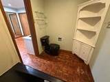 2529 Fawnwood Road - Photo 18