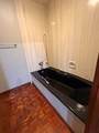 2529 Fawnwood Road - Photo 19