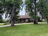 2529 Fawnwood Road - Photo 2