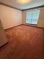 2529 Fawnwood Road - Photo 20