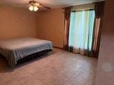 2529 Fawnwood Road - Photo 21