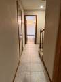 2529 Fawnwood Road - Photo 22