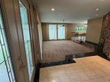 2529 Fawnwood Road - Photo 23