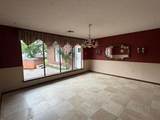 2529 Fawnwood Road - Photo 24