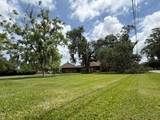2529 Fawnwood Road - Photo 25