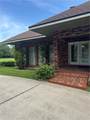 2529 Fawnwood Road - Photo 3