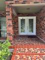 2529 Fawnwood Road - Photo 4