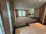 2529 Fawnwood Road - Photo 5