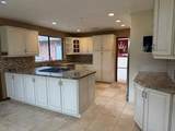 2529 Fawnwood Road - Photo 7