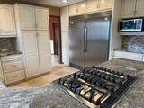 2529 Fawnwood Road - Photo 8