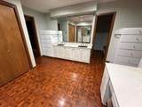 2529 Fawnwood Road - Photo 9