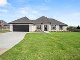 3158 Mesa Lane - Photo 1