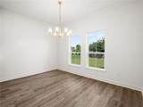 3158 Mesa Lane - Photo 10
