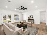 3158 Mesa Lane - Photo 11