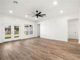 3158 Mesa Lane - Photo 12