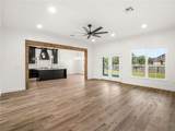 3158 Mesa Lane - Photo 13