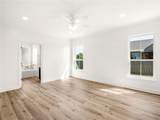 3158 Mesa Lane - Photo 15